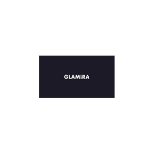 GLAMIRA珠宝