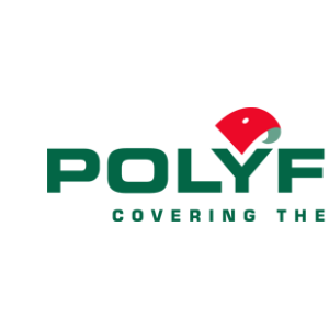 Polylor保丽