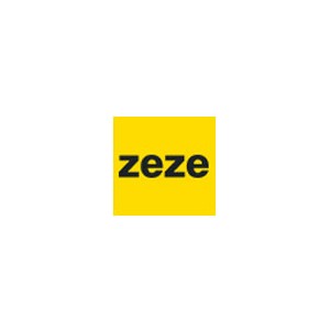 ZEZE