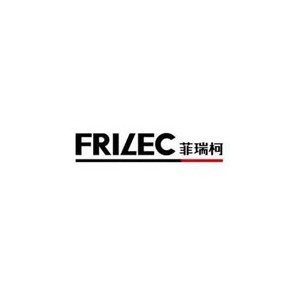 Frilec菲瑞科洗衣机