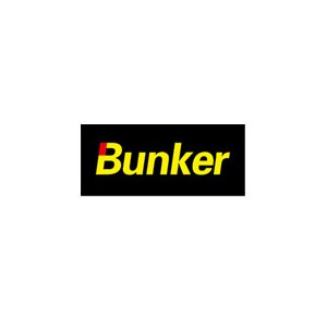 bunker邦克