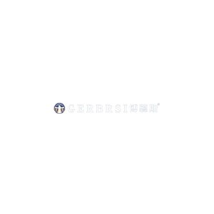 博蕊斯沙发