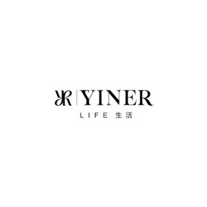 yinerlife内衣