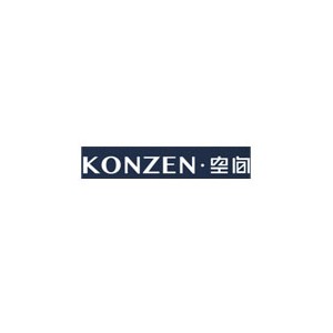 空间