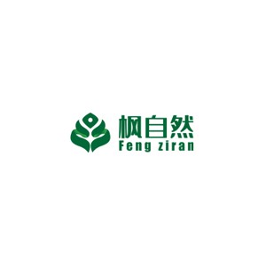 枫自然