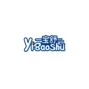 一宝舒