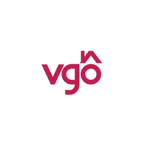 vgo吹风机