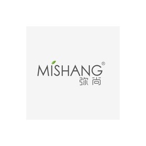 弥尚护肤品