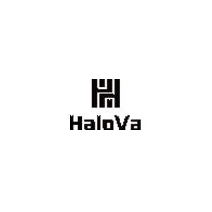 HaloVa防辐射服