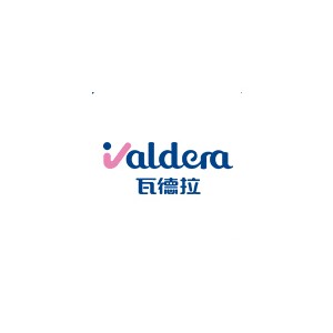 valdera瓦德拉婴儿床