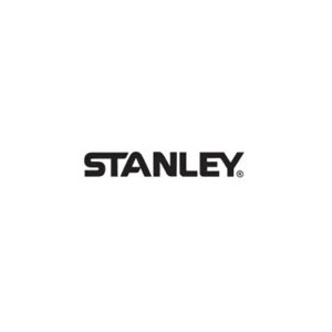 stanley保温杯