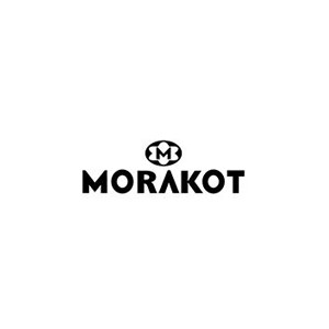 morakot莫拉克