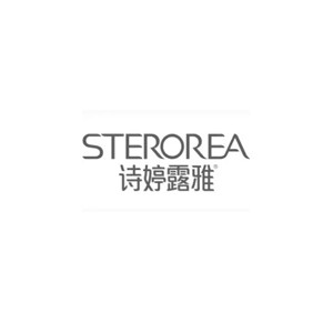 诗婷露雅