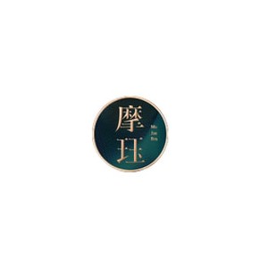 摩珏