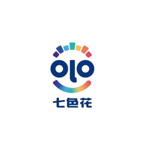 七色花