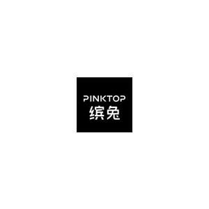 PINKTOP缤兔