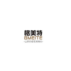格美特