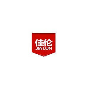 佳伦