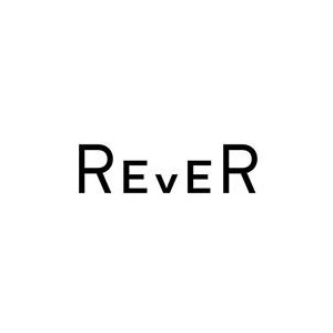 Rever