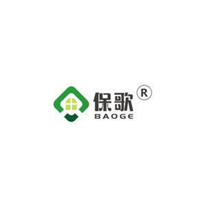 保歌
