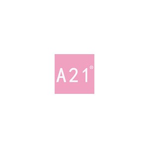 A21