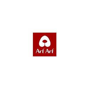 ArfArf旺芙