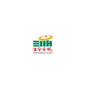 生命一号