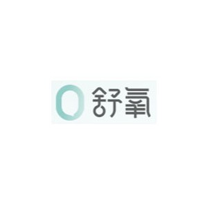 舒氧内衣
