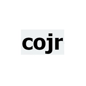 cojr手表