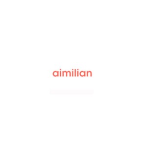 艾米恋AIMILIAN