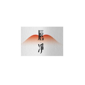 唇净