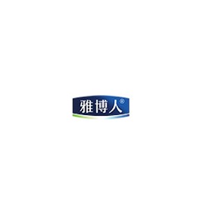 雅博人