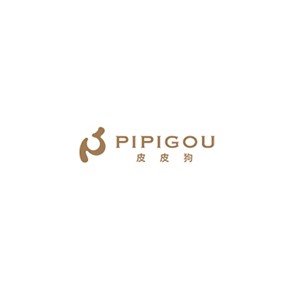 PIPIGOU皮皮狗女装