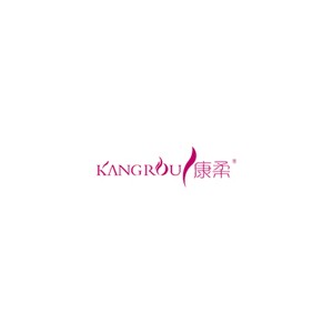 KANGROU康柔