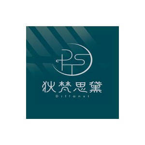 狄梵思黛内衣