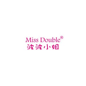 波波小姐内衣