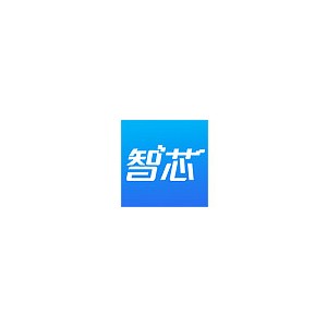智芯