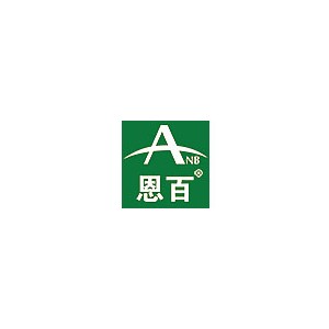 恩百