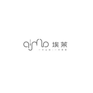 埃茉内衣