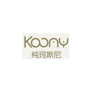 纯珂斯尼内衣