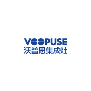 沃普思