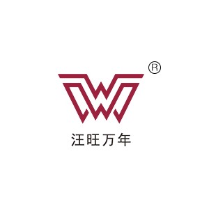 汪旺门业