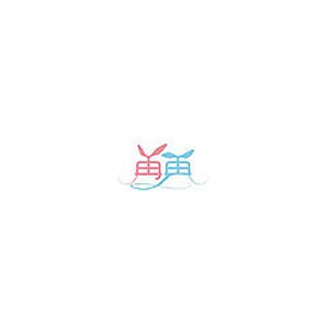 再再