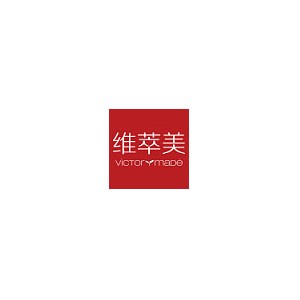 维萃美