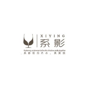 系影内衣