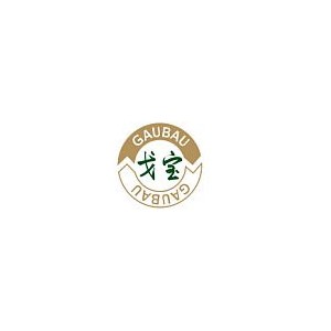 戈宝