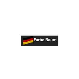 farbe法尔本