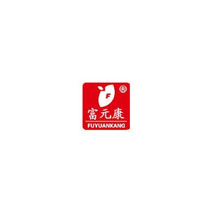 富元康