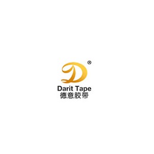 德意胶带