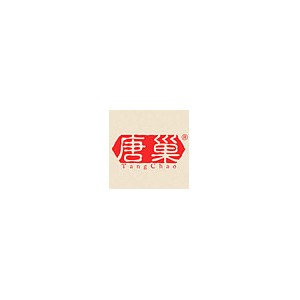 唐巢